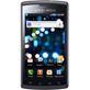 Samsung i9010 Galaxy S Giorgio Armani uyumlu aksesuarlar